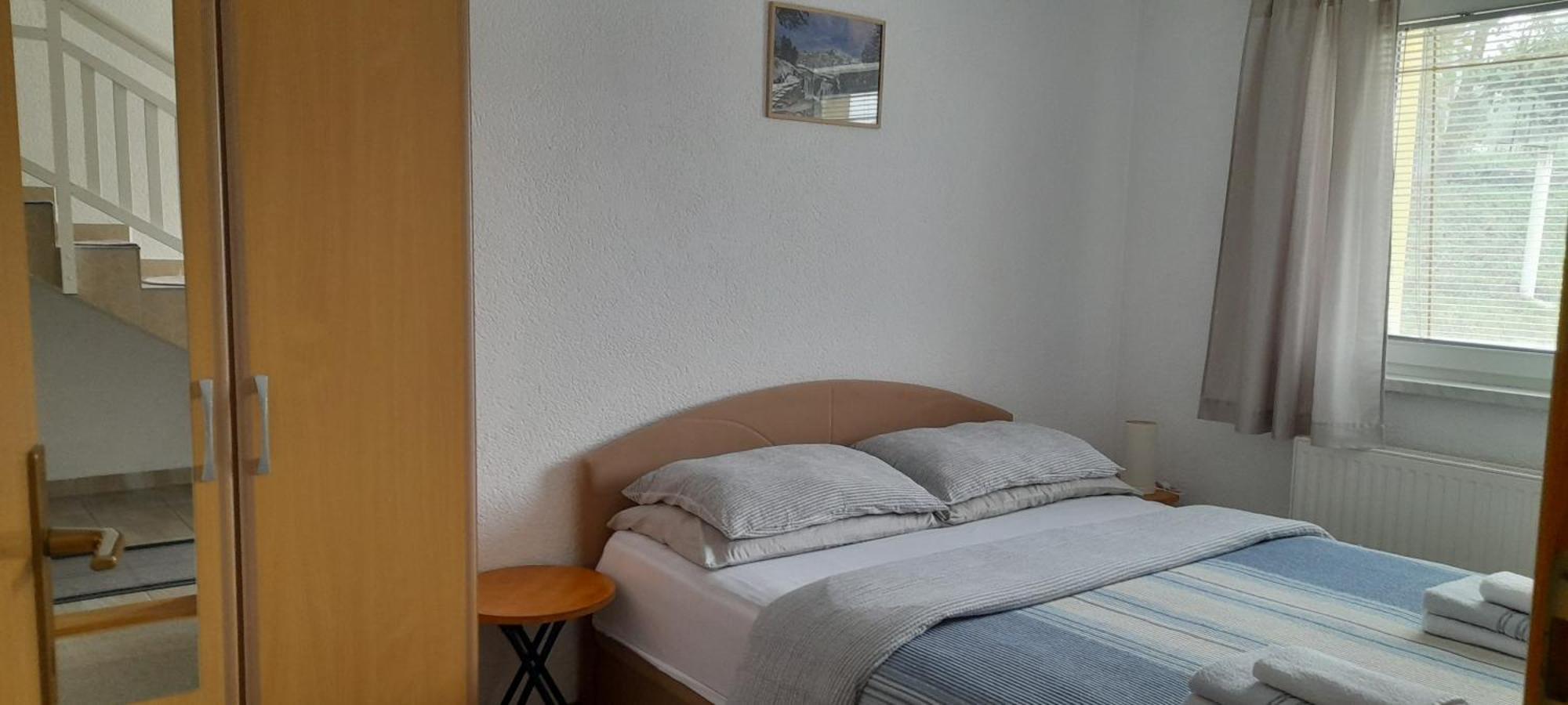 Villa Kuca Za Odmor Plivska Jezera Jajce Exterior foto